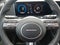2025 Hyundai TUCSON XRT AWD