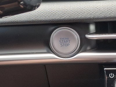 2025 Hyundai TUCSON XRT AWD