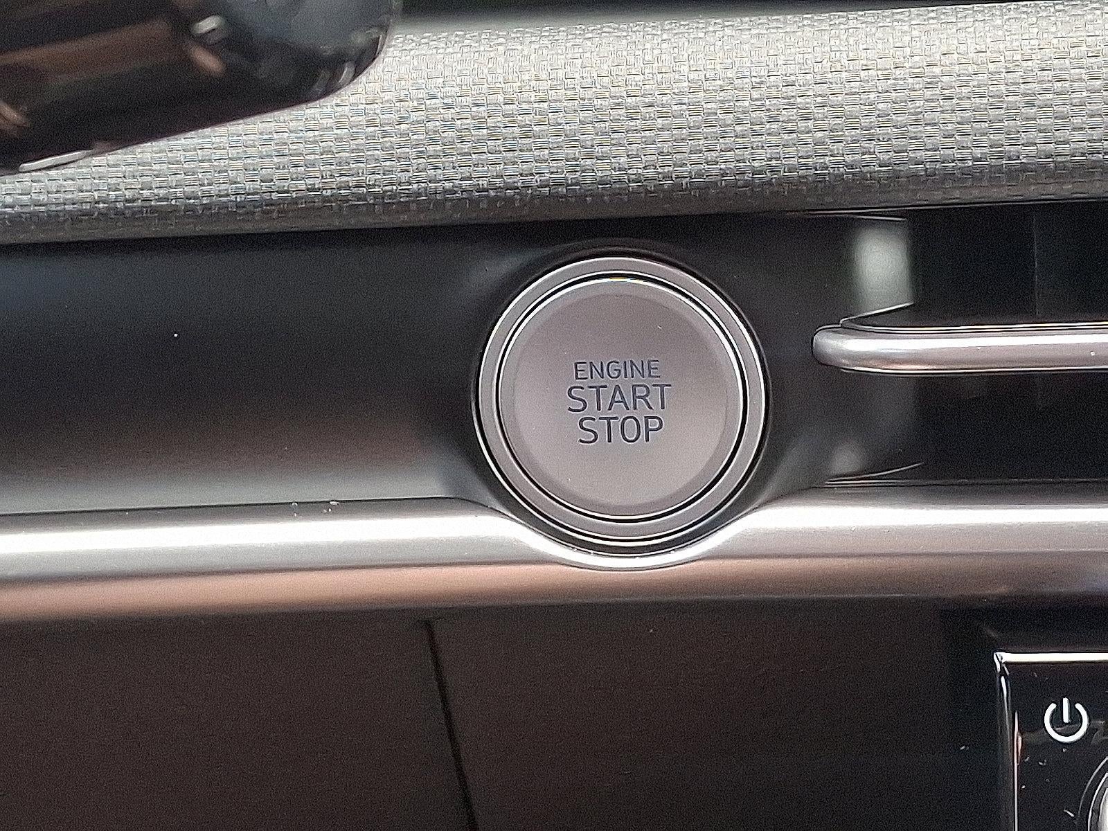 2025 Hyundai TUCSON XRT AWD