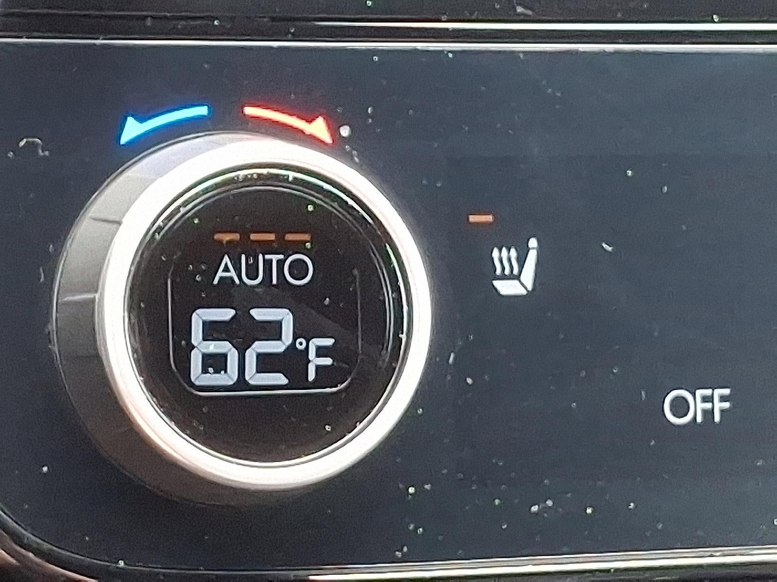 2025 Hyundai TUCSON XRT AWD