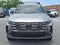2025 Hyundai TUCSON XRT AWD