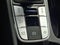 2025 Hyundai TUCSON XRT AWD