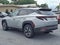2025 Hyundai TUCSON XRT AWD