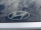 2025 Hyundai TUCSON XRT AWD