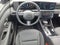 2025 Hyundai TUCSON XRT AWD