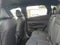 2025 Hyundai TUCSON XRT AWD