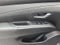 2025 Hyundai TUCSON XRT AWD