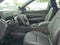 2025 Hyundai TUCSON XRT AWD