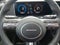 2025 Hyundai TUCSON XRT AWD
