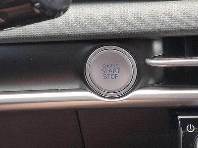 2025 Hyundai TUCSON XRT AWD