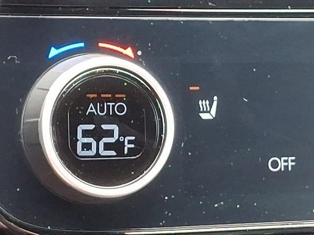 2025 Hyundai TUCSON XRT AWD