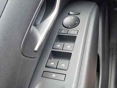 2025 Hyundai TUCSON XRT AWD