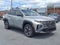 2025 Hyundai TUCSON XRT AWD