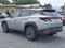 2025 Hyundai TUCSON XRT AWD
