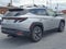 2025 Hyundai TUCSON XRT AWD