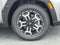 2025 Hyundai TUCSON XRT AWD