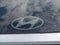 2025 Hyundai TUCSON XRT AWD