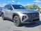 2026 Hyundai TUCSON XRT AWD