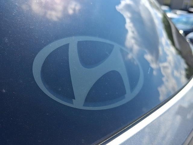 2026 Hyundai TUCSON XRT AWD