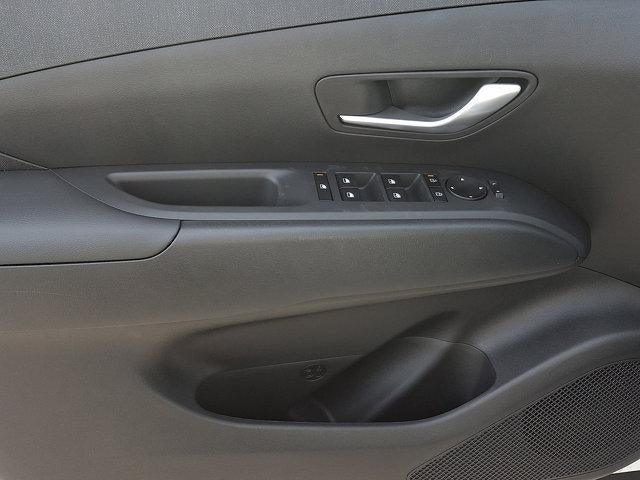 2026 Hyundai TUCSON XRT AWD