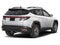 2026 Hyundai TUCSON XRT AWD