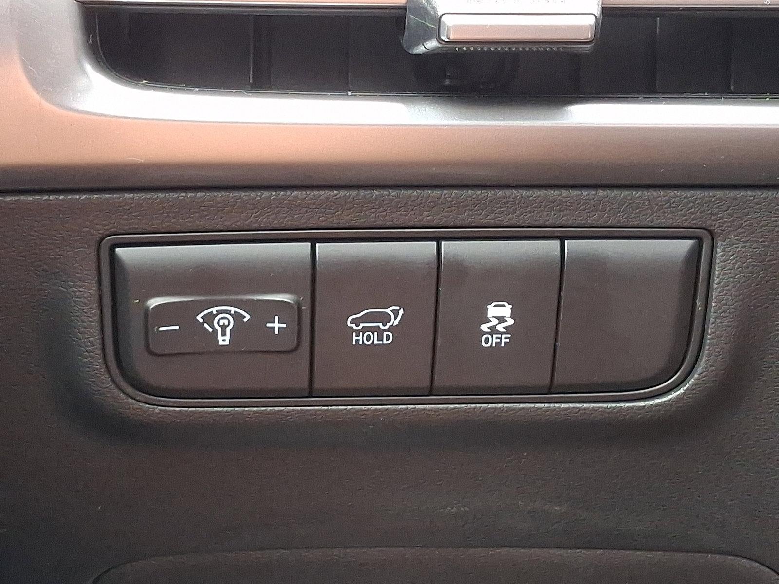2025 Hyundai Tucson XRT - Photo 25
