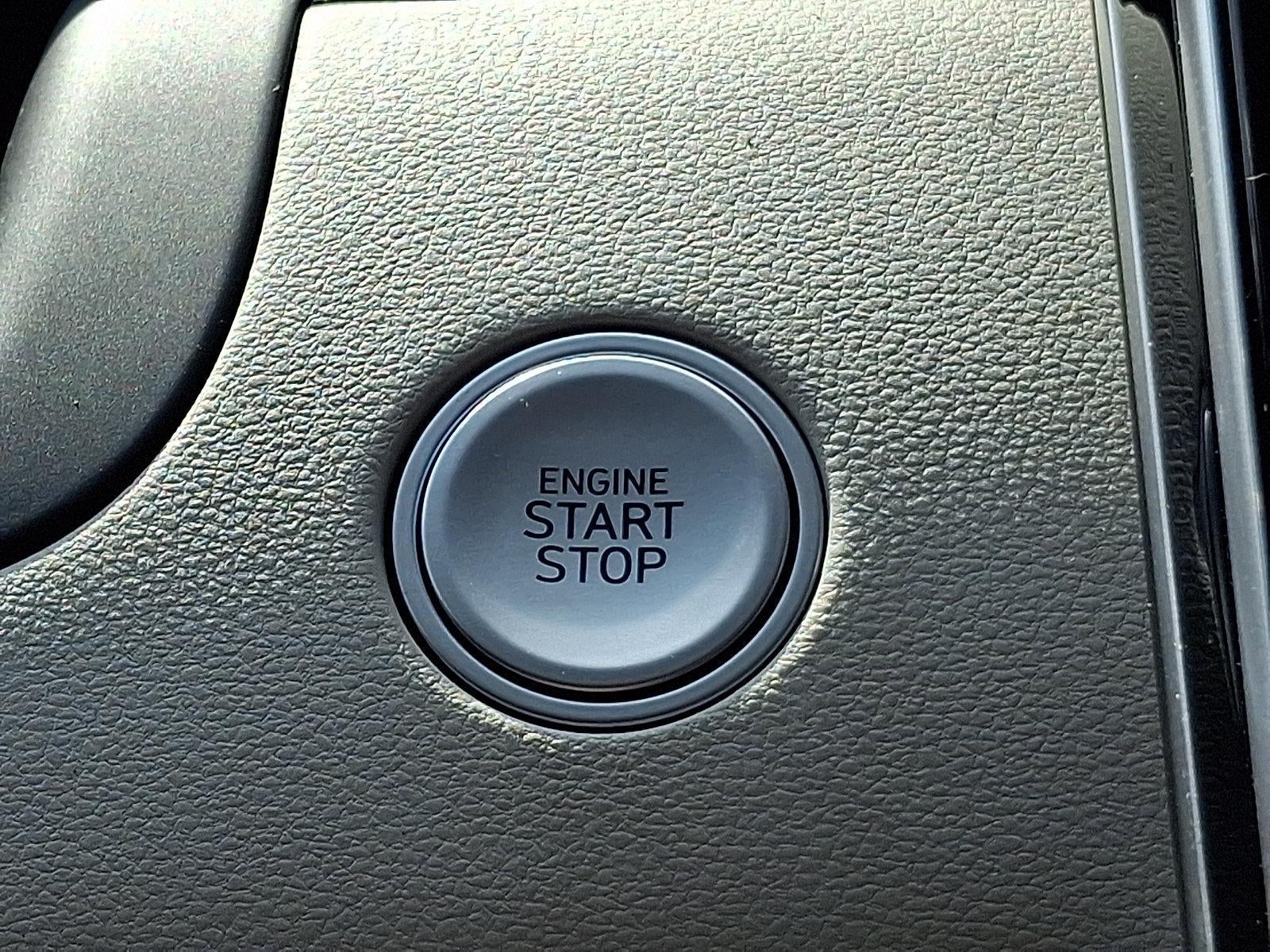 2024 Hyundai Tucson SEL - Photo 26
