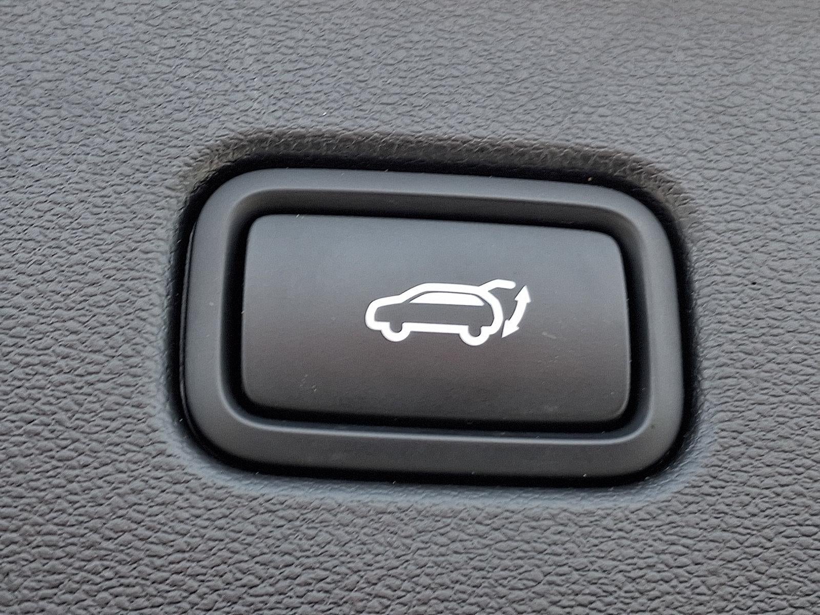 2024 Hyundai Tucson SEL - Photo 30