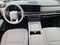 2025 Hyundai SANTA FE SE