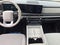 2025 Hyundai SANTA FE SE