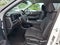2026 Hyundai SANTA FE SE AWD