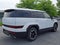 2026 Hyundai SANTA FE SE AWD