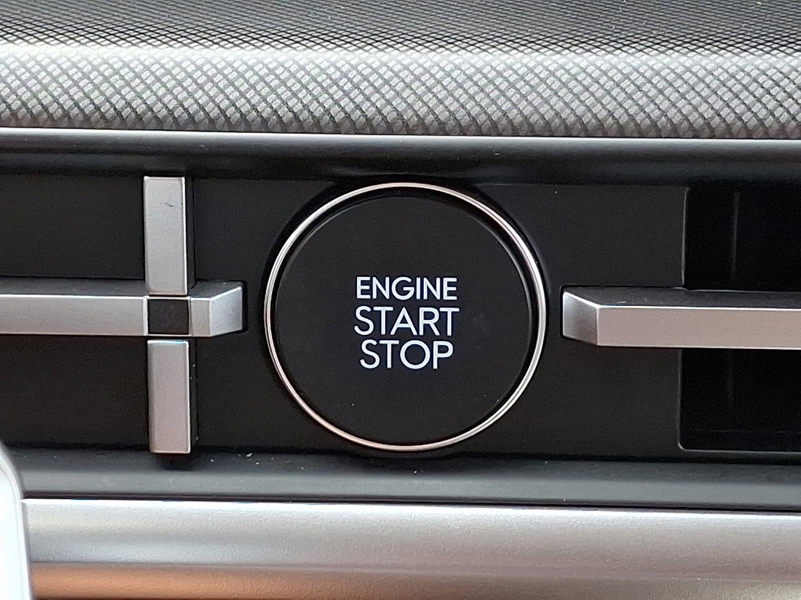 2025 Hyundai SANTA FE HYBRID SEL