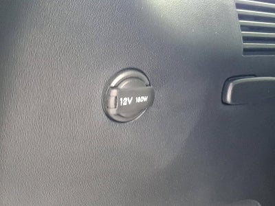 2025 Hyundai SANTA FE HYBRID SEL