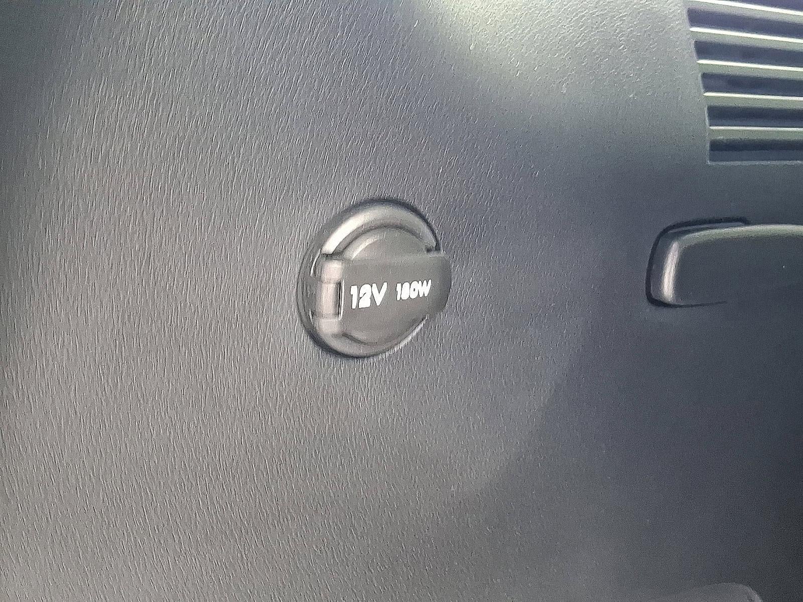 2025 Hyundai SANTA FE HYBRID SEL