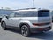 2025 Hyundai SANTA FE HYBRID SEL