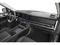 2025 Hyundai SANTA FE HYBRID SEL