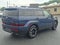 2027 Hyundai SANTA FE SEL AWD