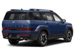 2027 Hyundai SANTA FE SEL AWD