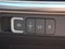 2027 Hyundai SANTA FE SEL AWD