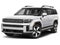 2027 Hyundai SANTA FE HYBRID Limited