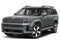 2027 Hyundai SANTA FE HYBRID Limited