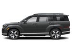 2027 Hyundai SANTA FE HYBRID Limited