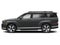 2027 Hyundai SANTA FE HYBRID Limited