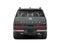 2027 Hyundai SANTA FE HYBRID Limited