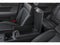 2027 Hyundai SANTA FE HYBRID Limited