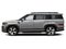 2027 Hyundai SANTA FE HYBRID Limited