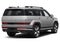 2027 Hyundai SANTA FE HYBRID Limited