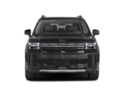 2024 Hyundai SANTA FE XRT