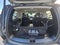 2026 Hyundai SANTA FE Limited 6P